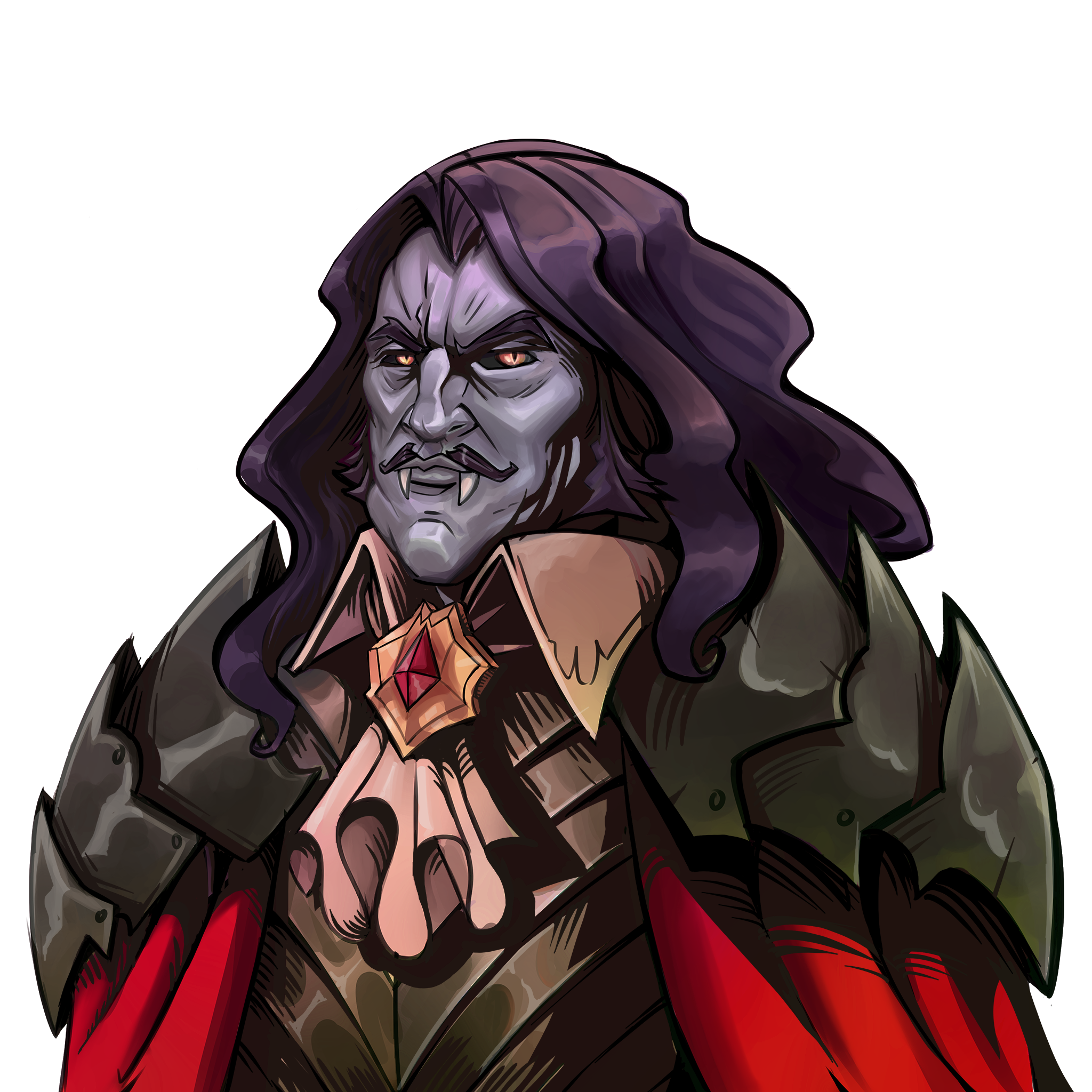Characters_01_2022.png