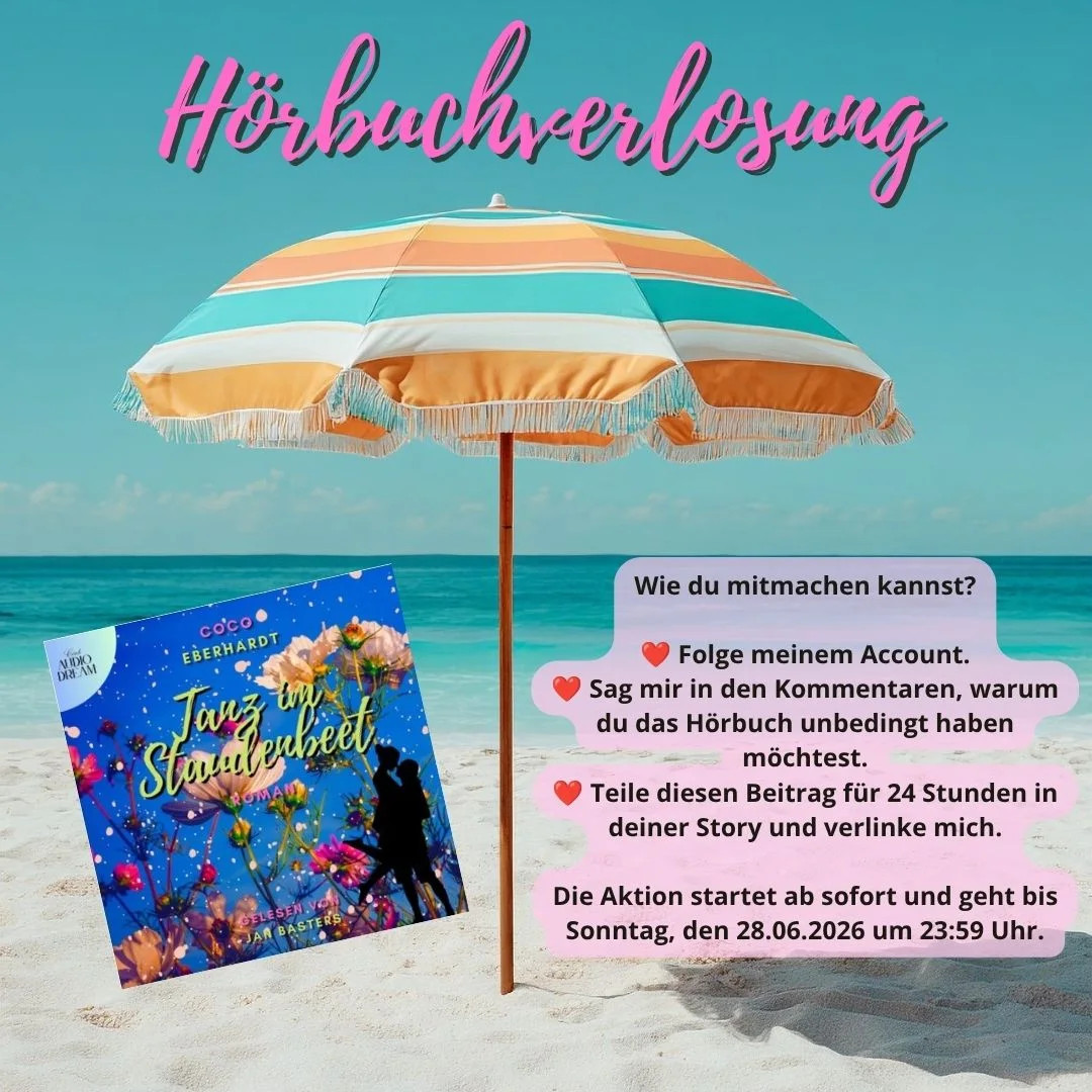 Coco Hörbuchverlisung.jpg