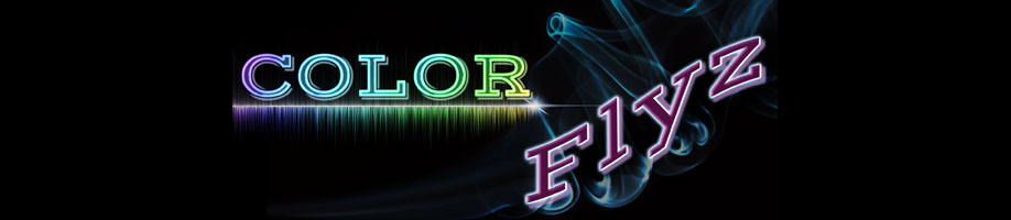 ColorFlyz