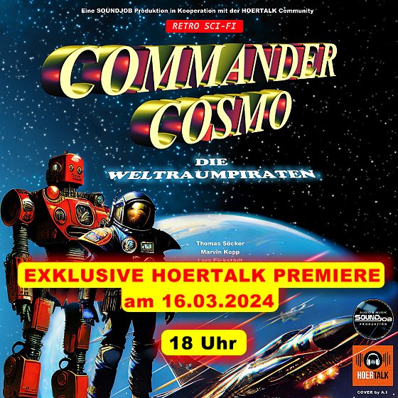 ComCosmoMini Premiere.jpg ComCosmoMini Premiere.jpg