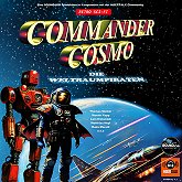 ComCosmoMiniPic.jpg