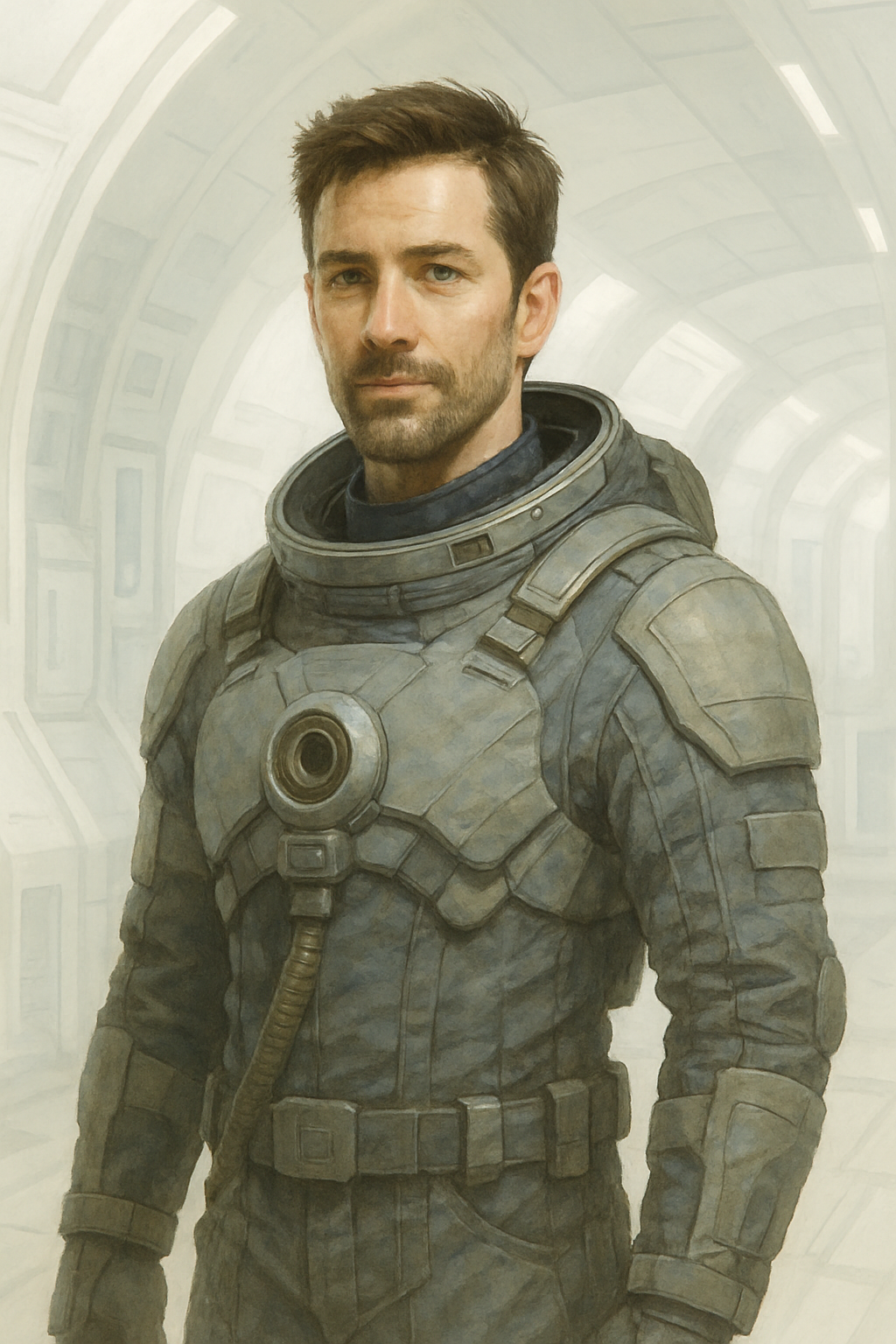 Commander.png