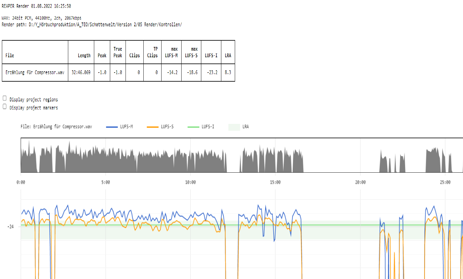 Compressoreinstellungen Vorarbeit2 .png