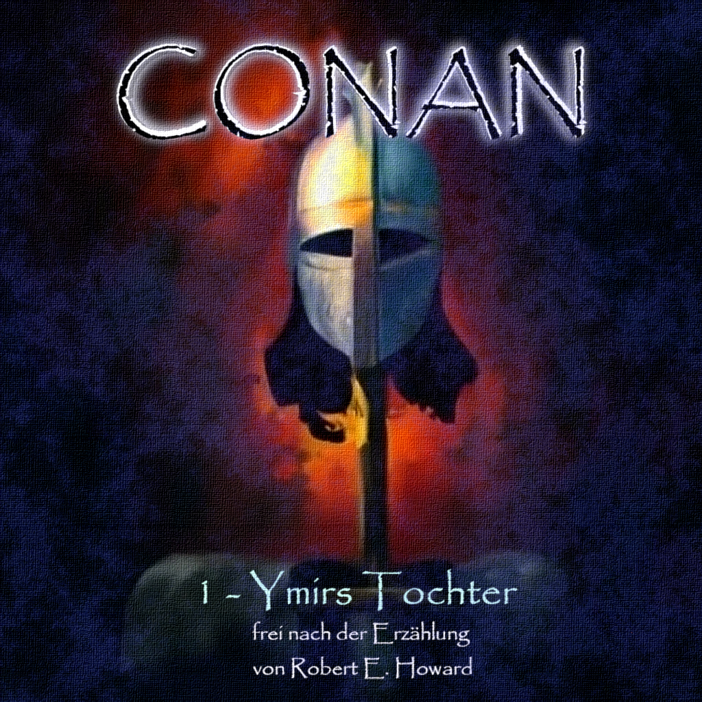 Conan1_YmirsTochter_1.jpg