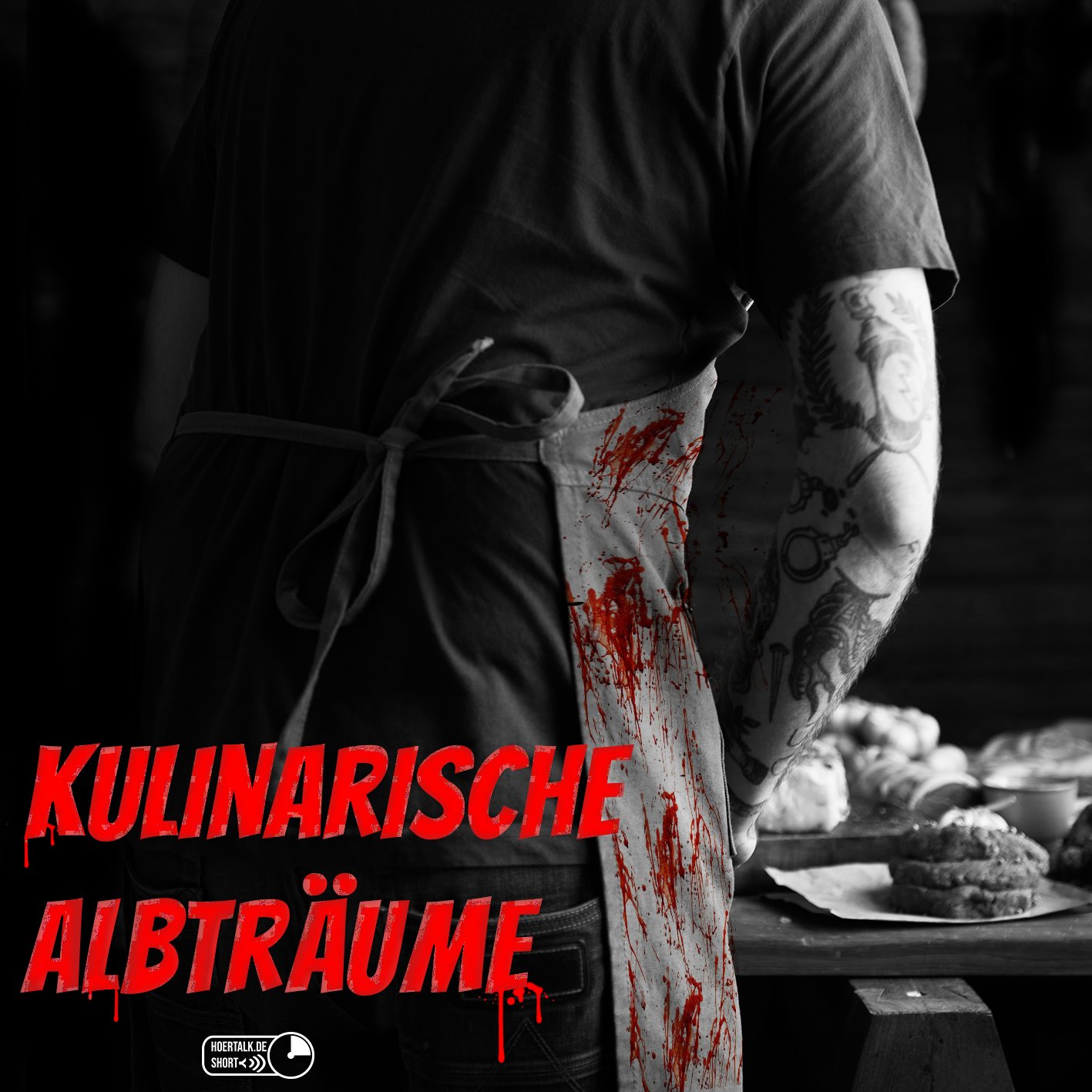 COV_KulAlb.jpg