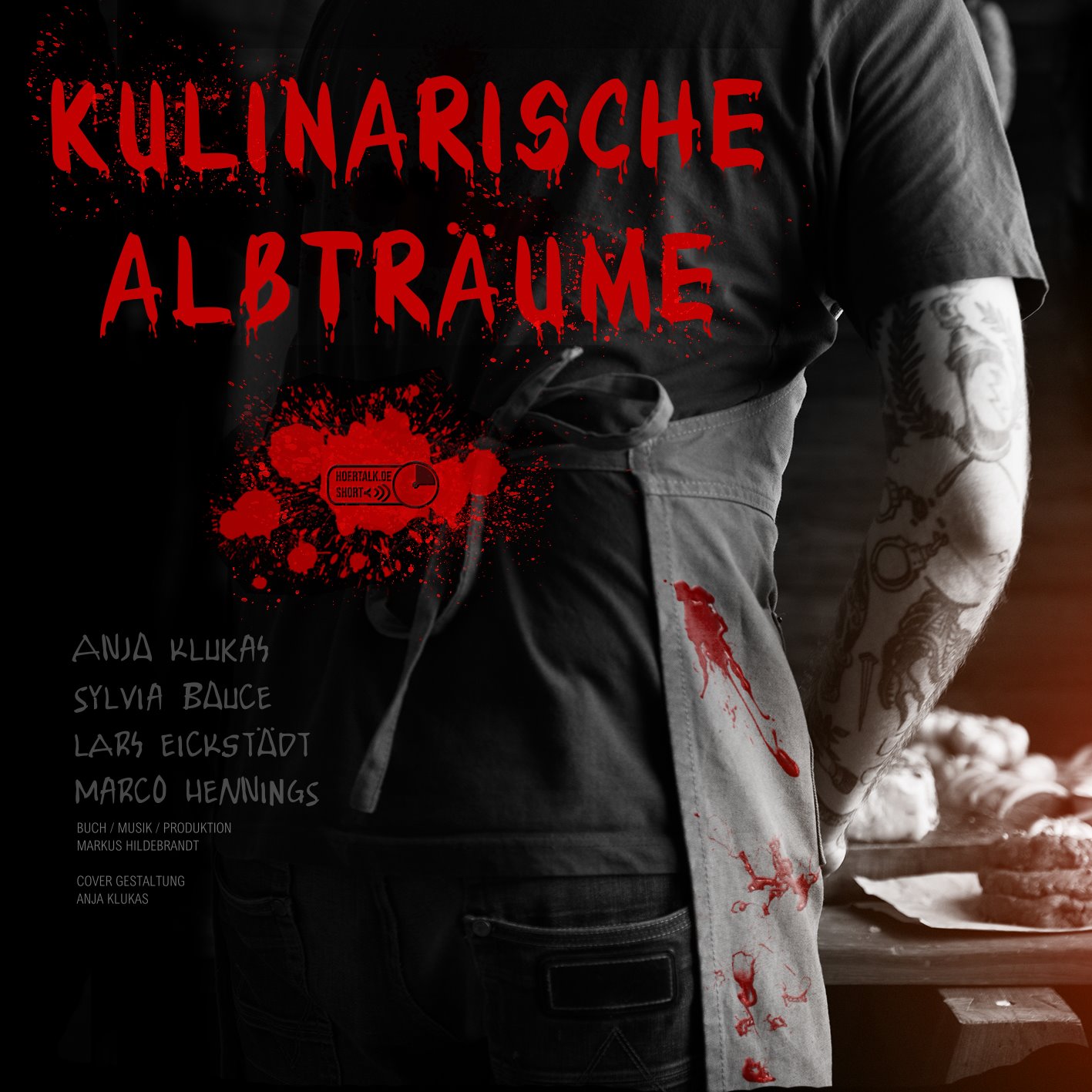 COV_Kulinarische Albträume.jpg