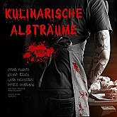 COV_Kulinarische Albträume Minicover.jpg