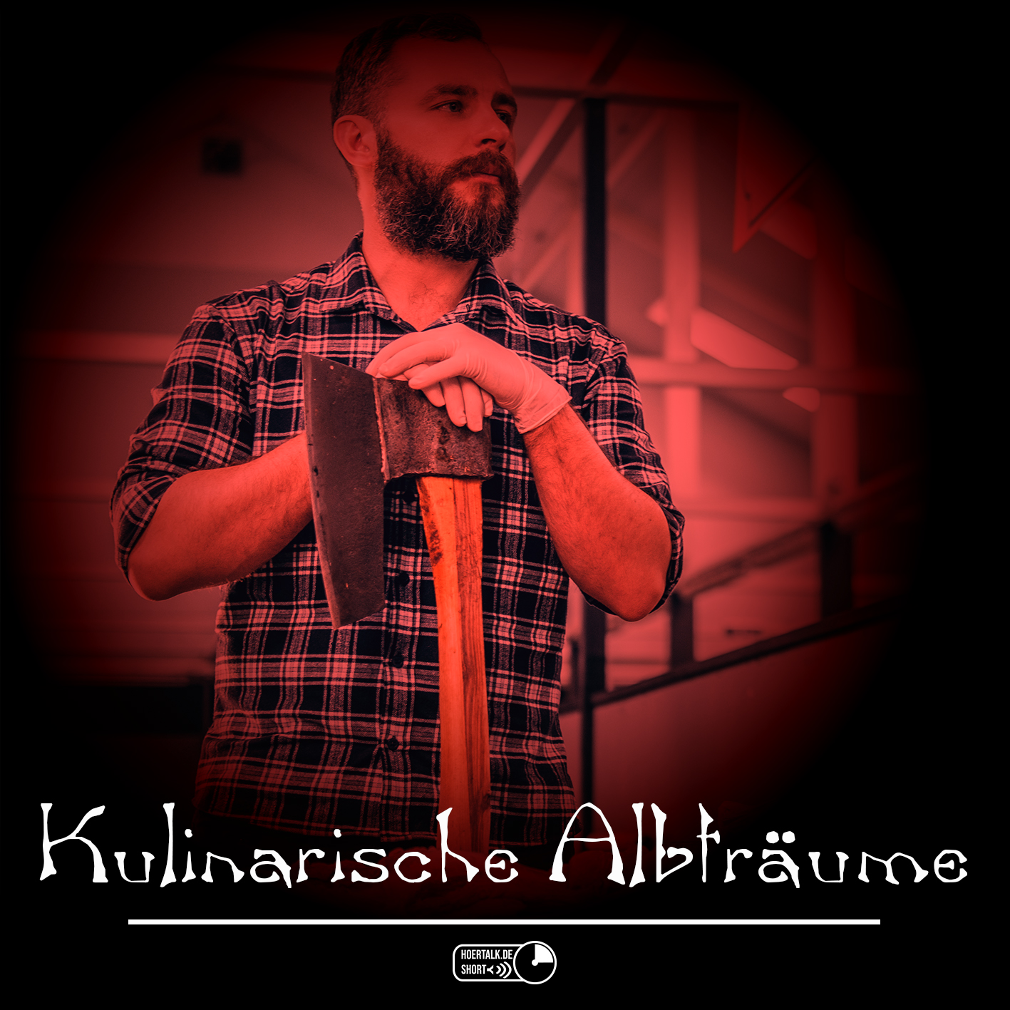 Cover 1.jpg