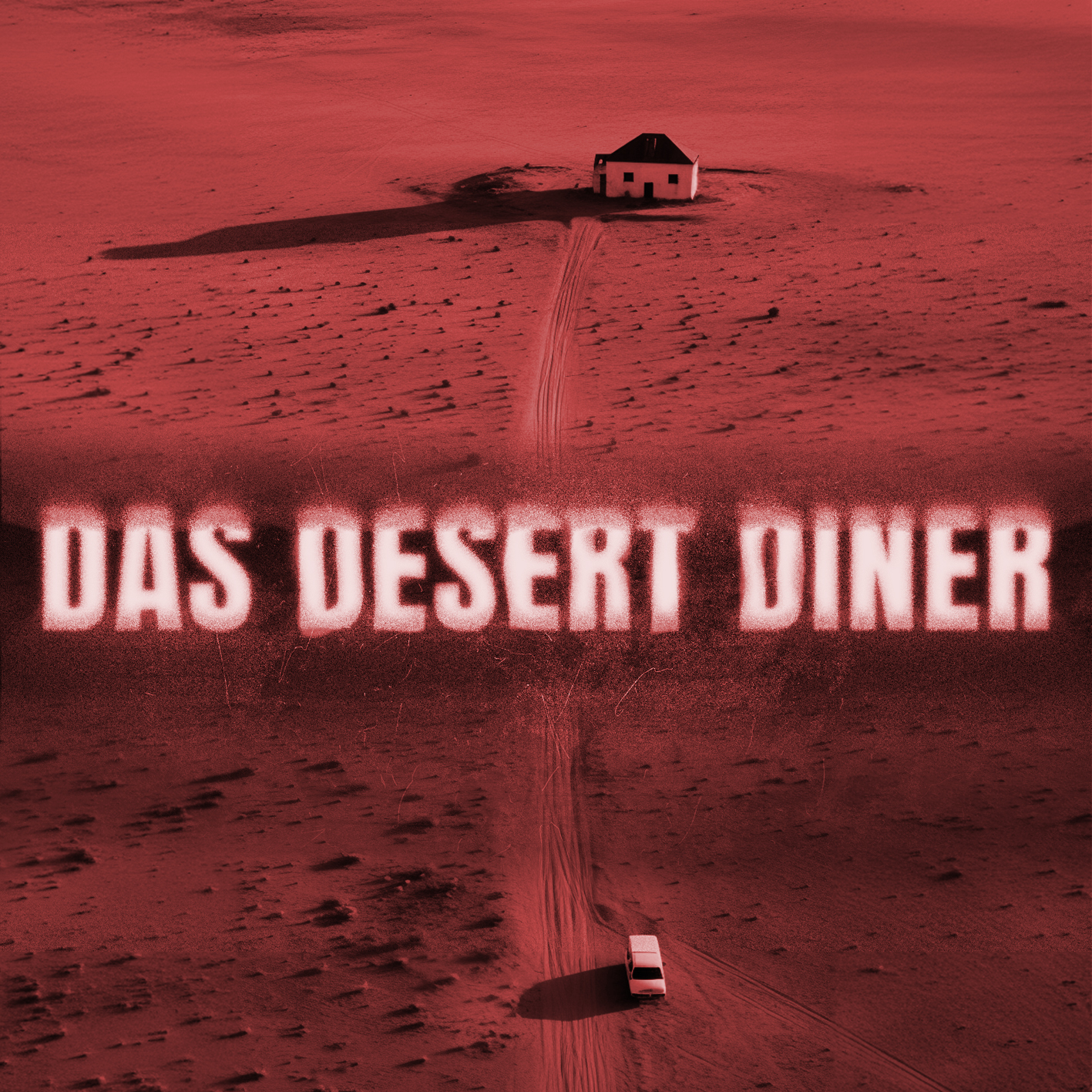 Cover 1.jpg