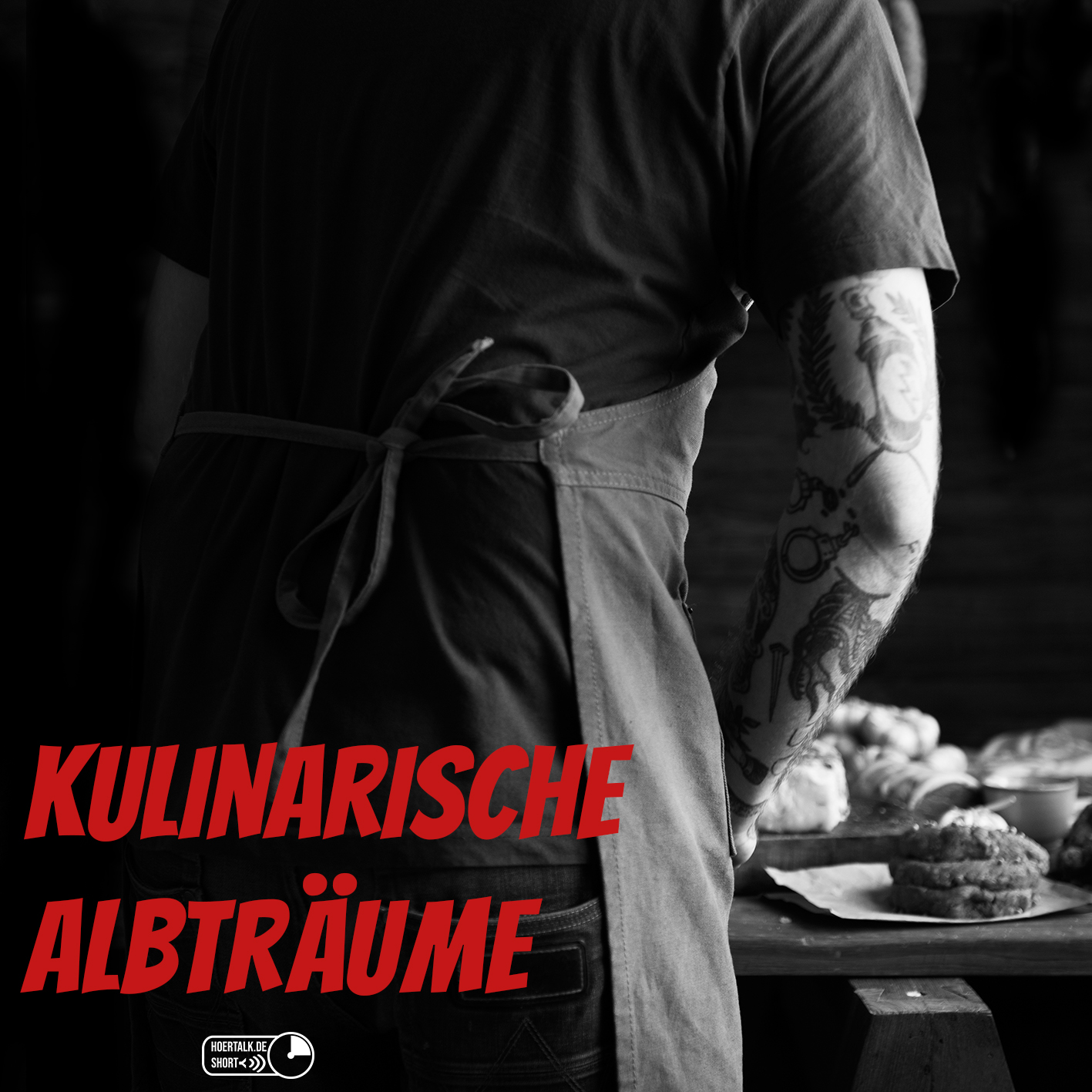 Cover 2.jpg