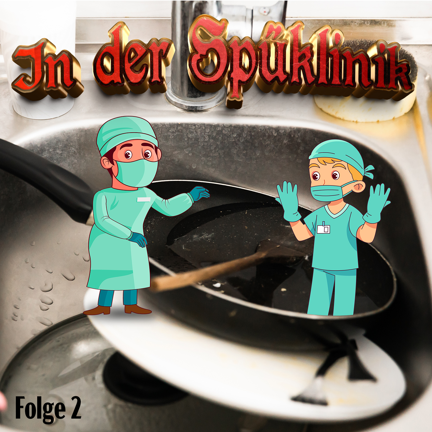 Cover 2.jpg