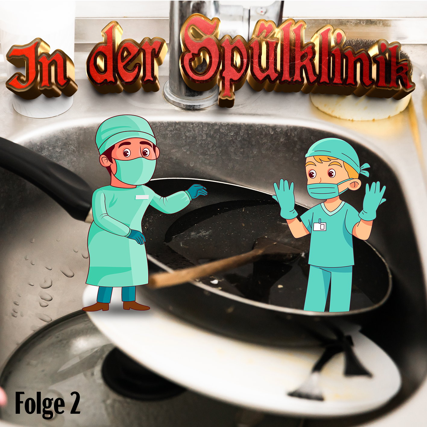 Cover 2.jpg