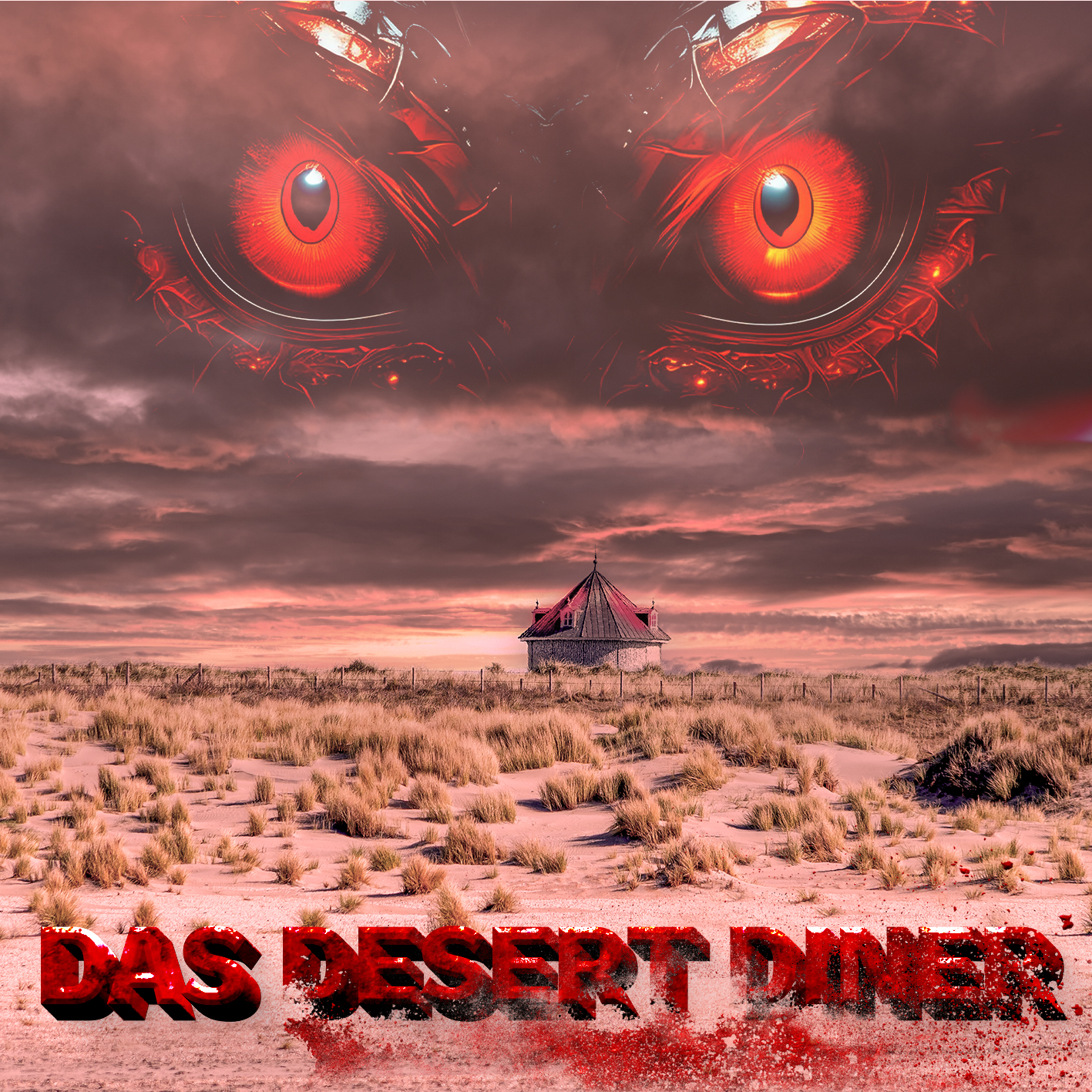 Cover 2.jpg