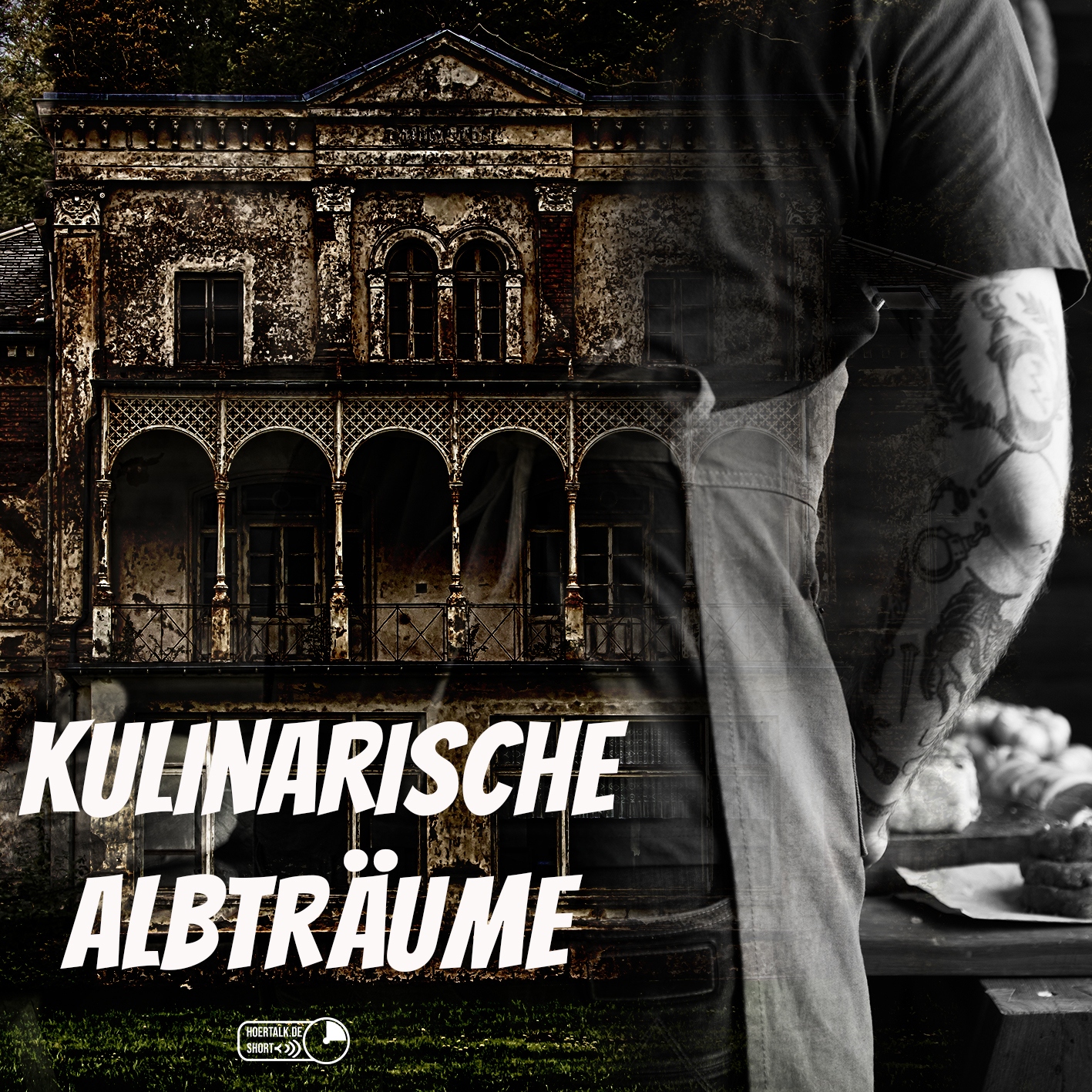 Cover 3.jpg