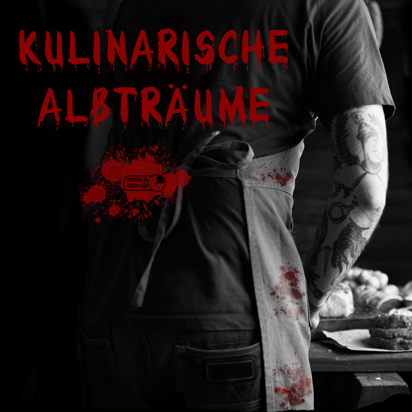 Cover 3.jpg