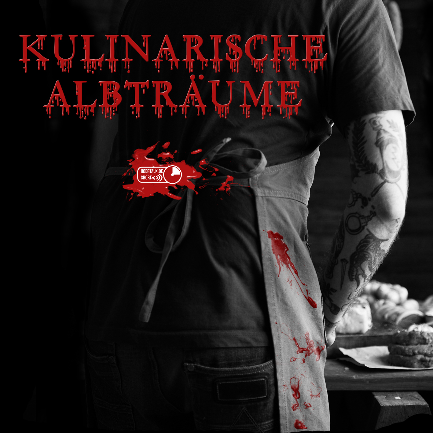 Cover 3.jpg