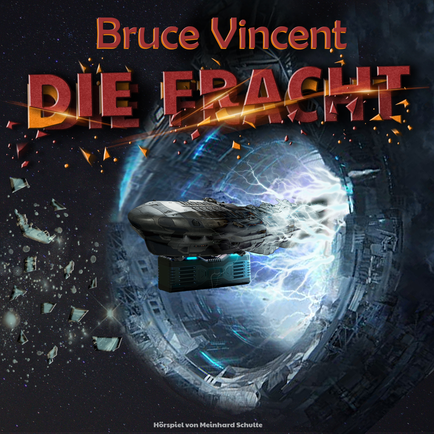 Cover 9-Die Fracht.jpg