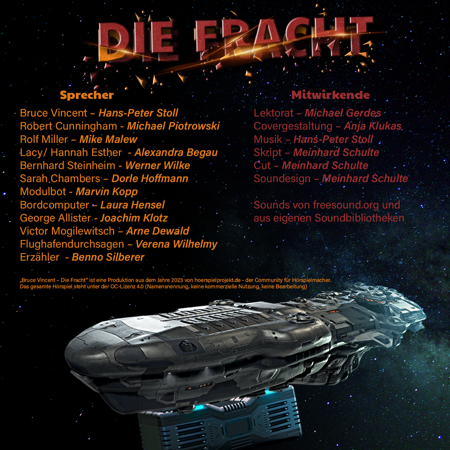 Cover 9-Die Fracht-Rückseiteb.jpg