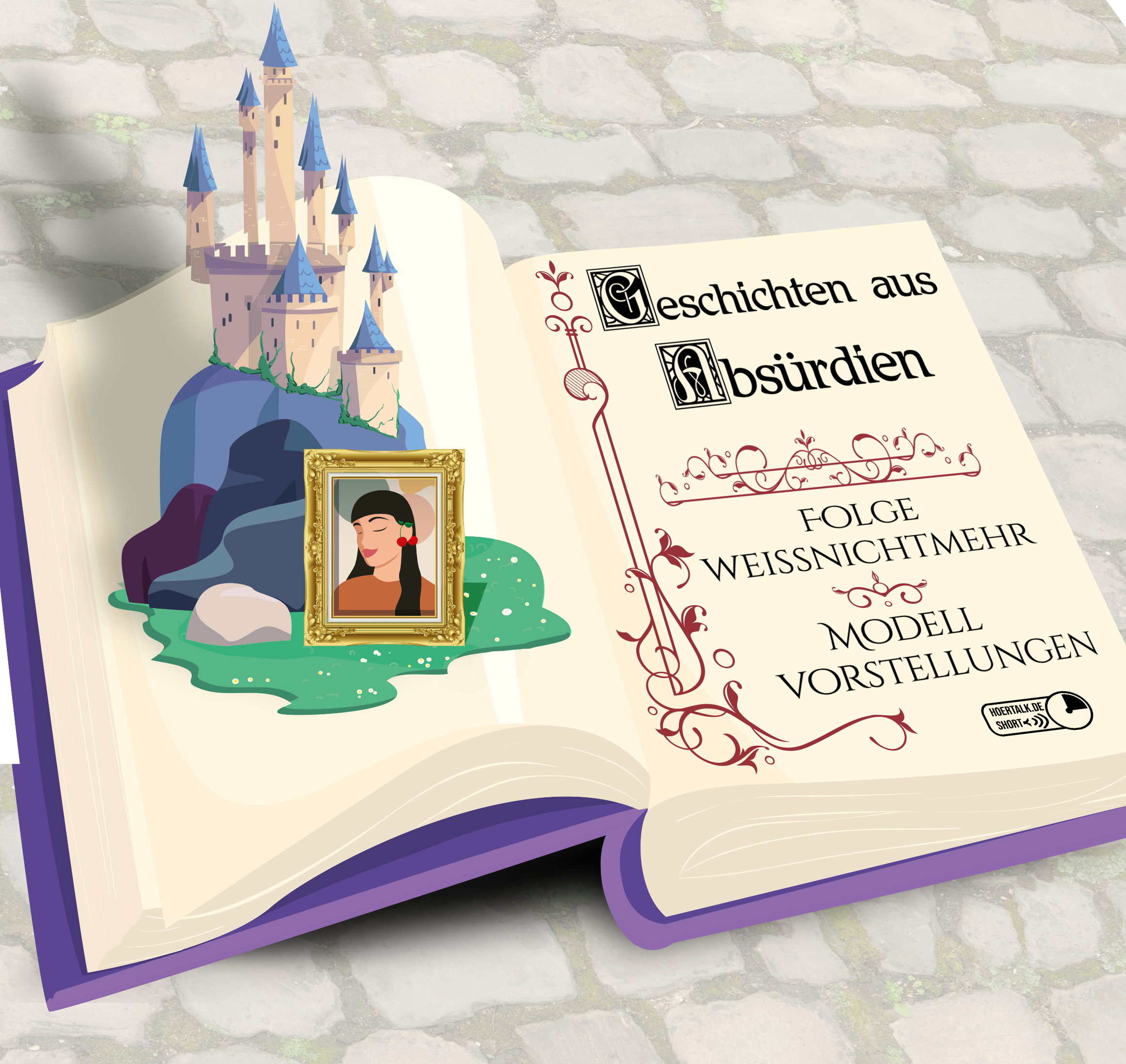 Cover Absürdien Folge 5.jpg