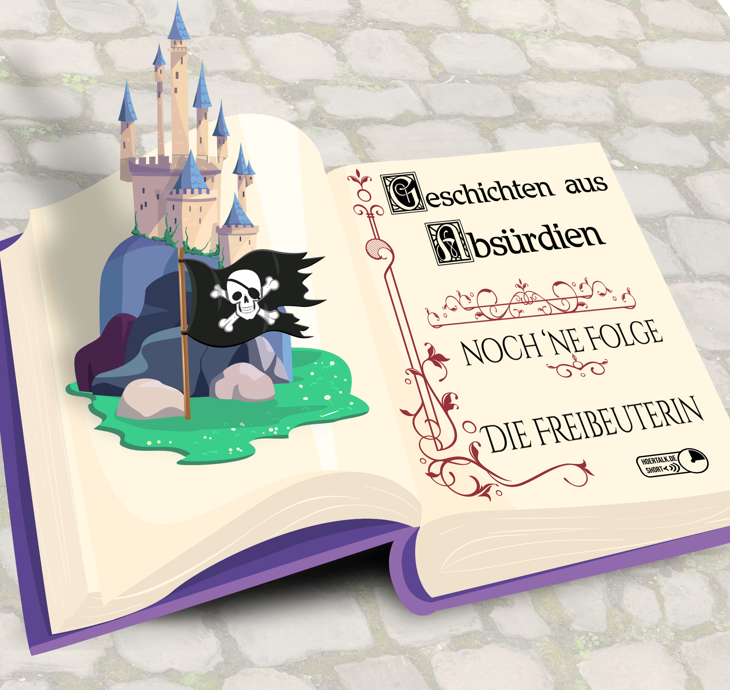 Cover Absürdien Freibeuterin.jpg
