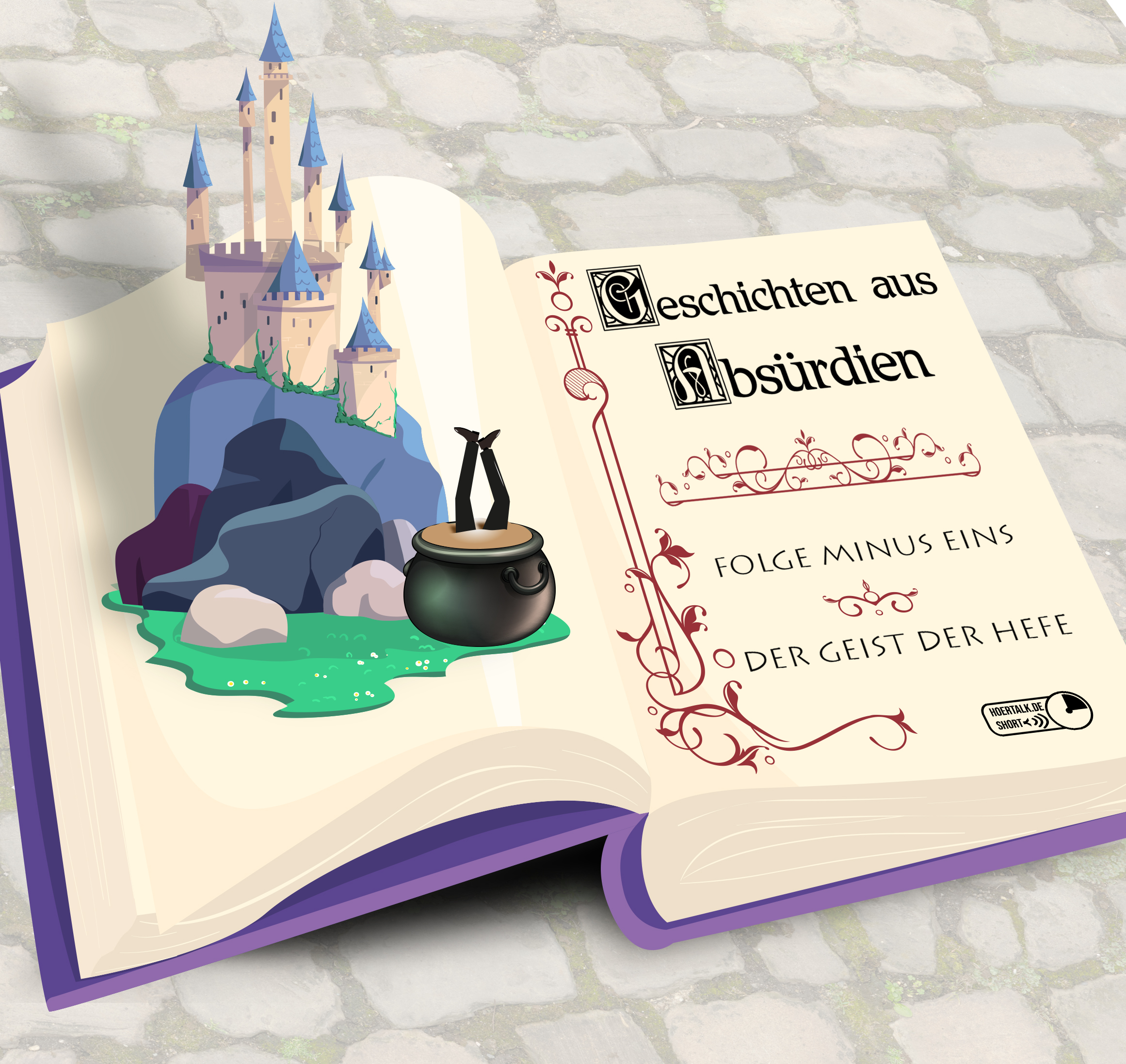 Cover Absürdien minus eins.jpg