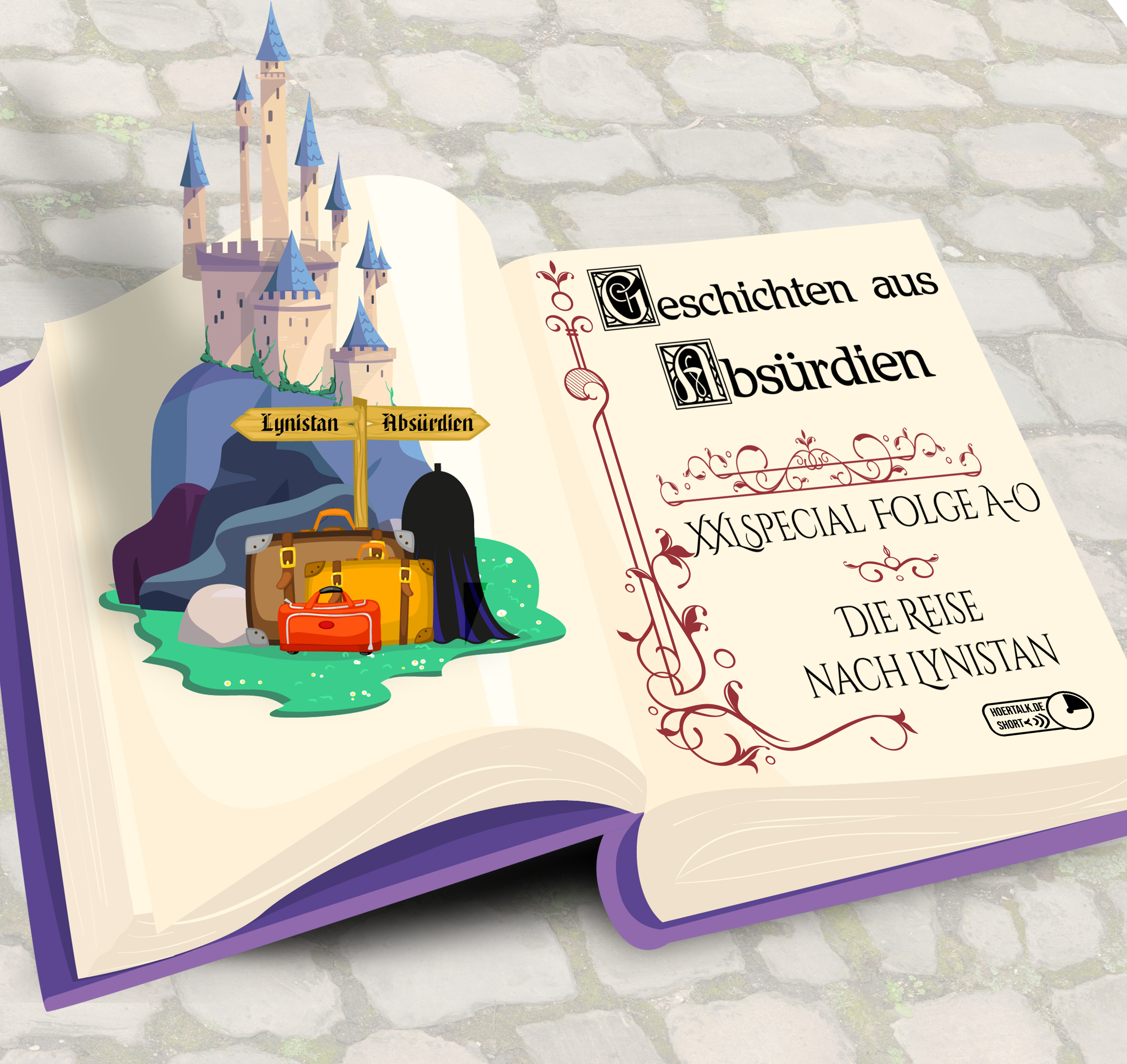 Cover Absürdien XXL-2.jpg