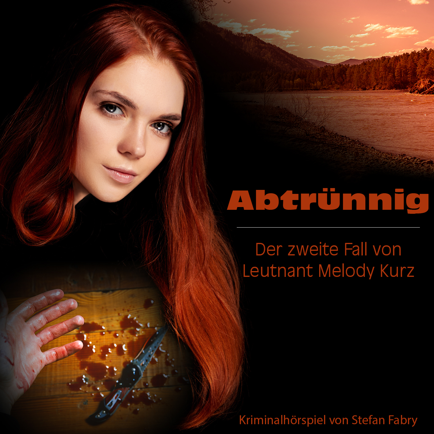 Cover Abtrünnig Bild 2.jpg