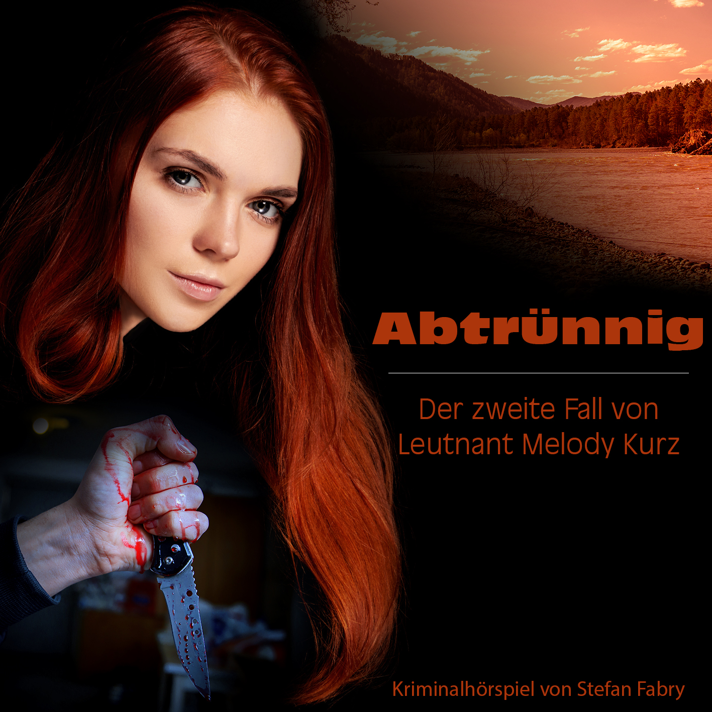 Cover Abtrünnig Bild 3.jpg