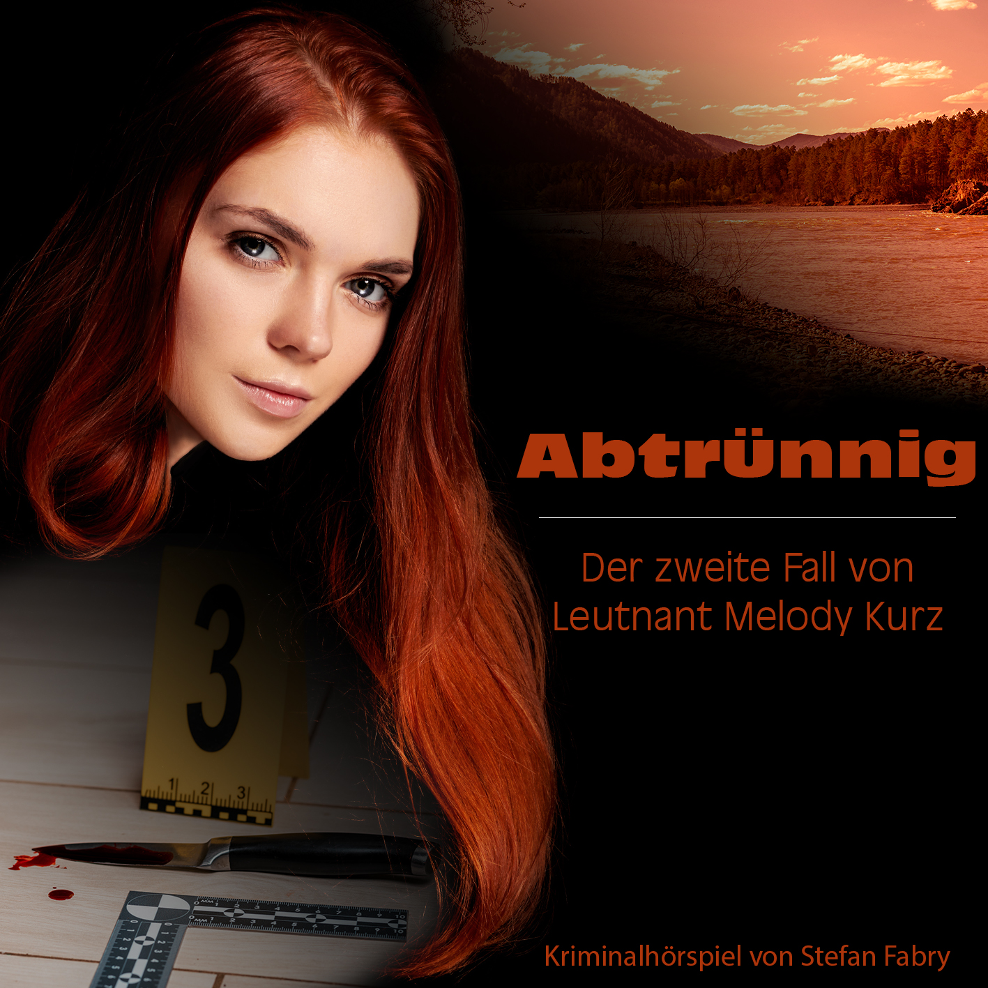 Cover Abtrünnig Bild 5.jpg