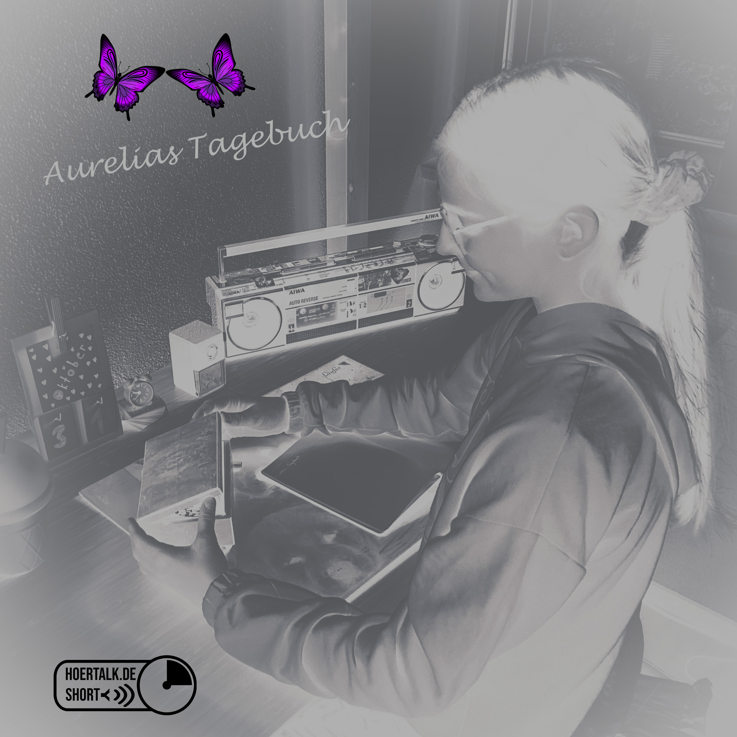Cover-Aurelias-Tagebuch-sw-Filter.jpg