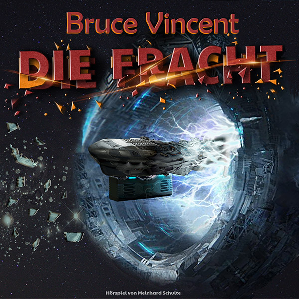 Cover Bruce-Die Fracht(1) 600.jpg