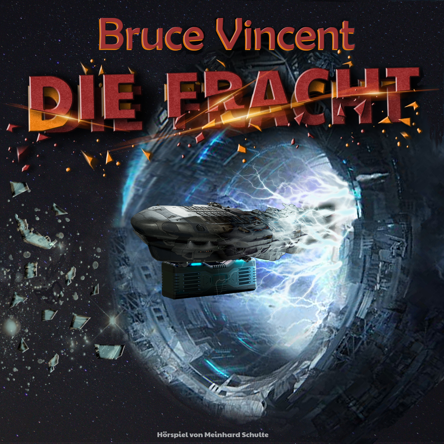 Cover Bruce-Die Fracht(1).png