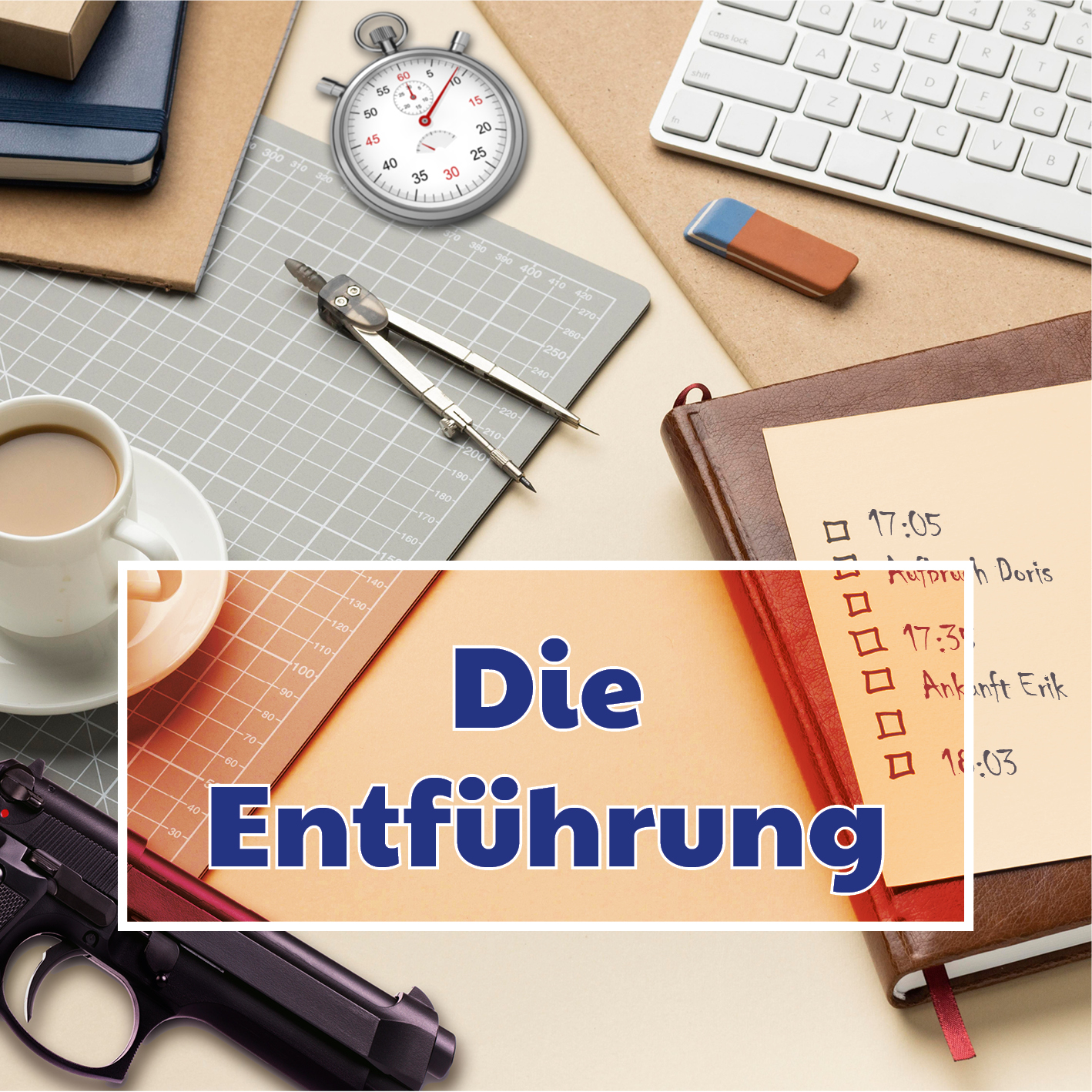 Cover Die Entführung4.jpg