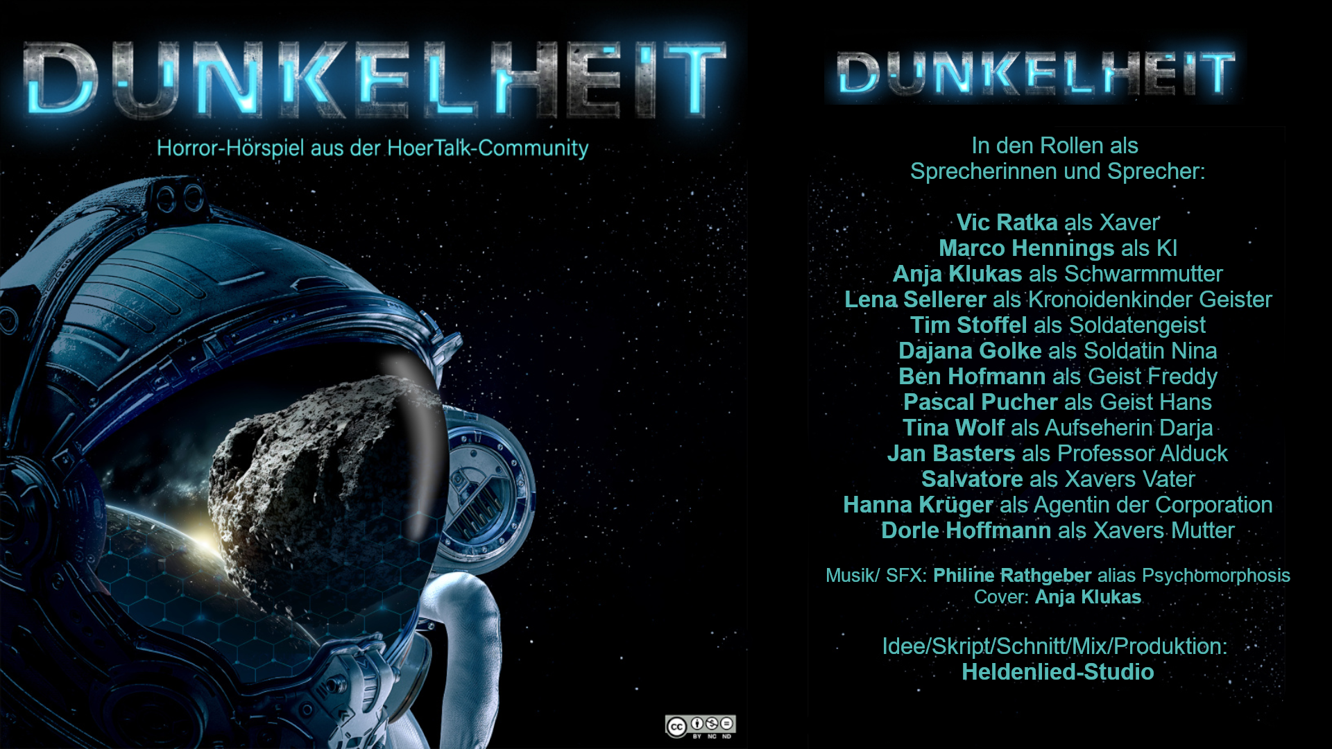 Cover-Doppelseite5.png