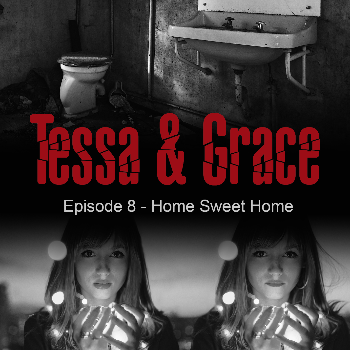 Cover Episode 8.jpg