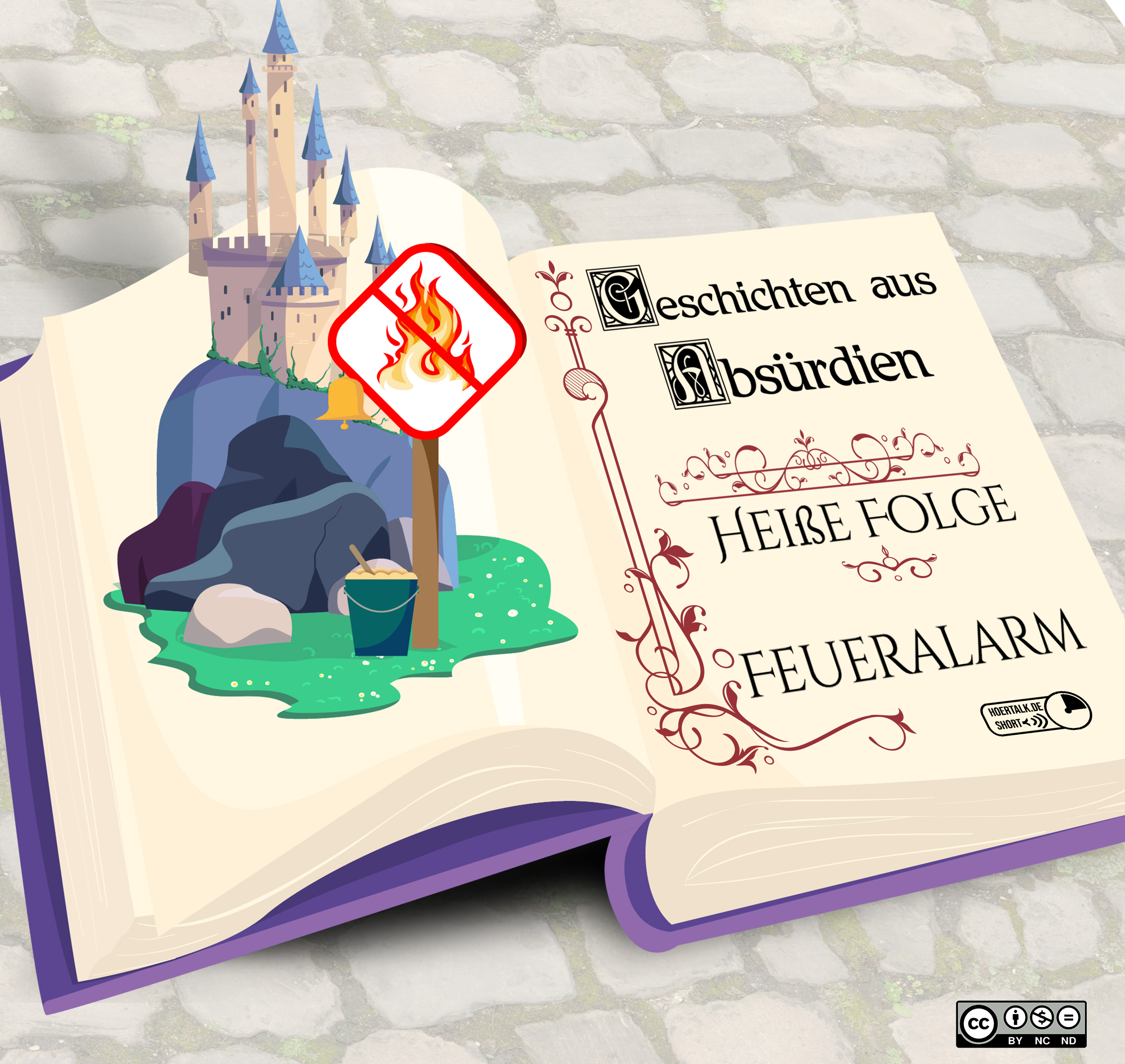 Cover Feueralarm.jpg