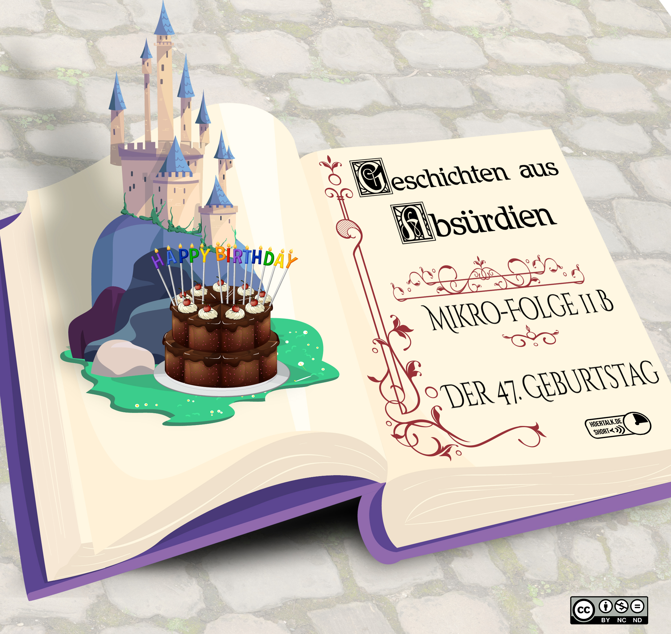 Cover Folge 11B.jpg
