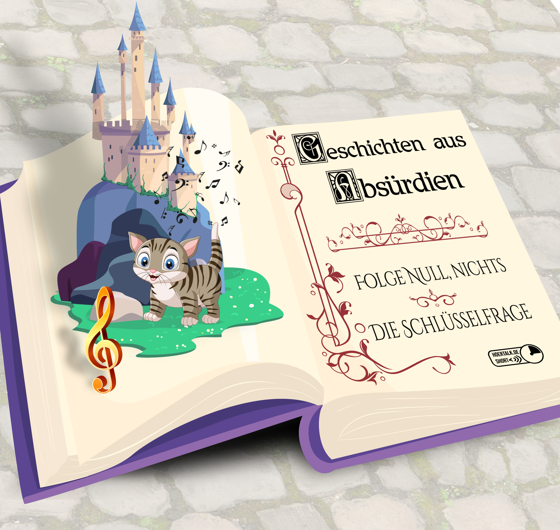 Cover Folge 2.jpg