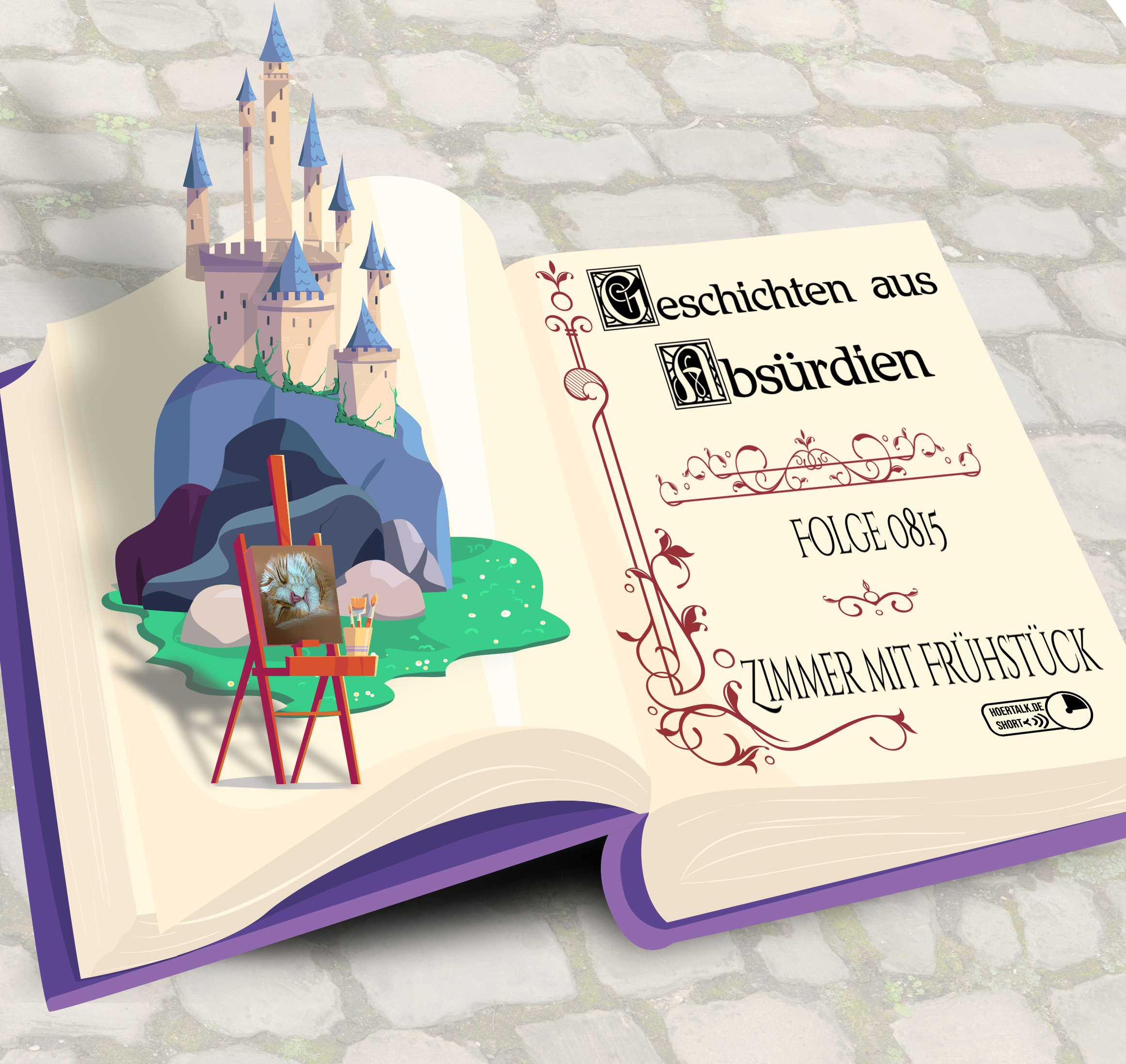 Cover Folge 3.jpg