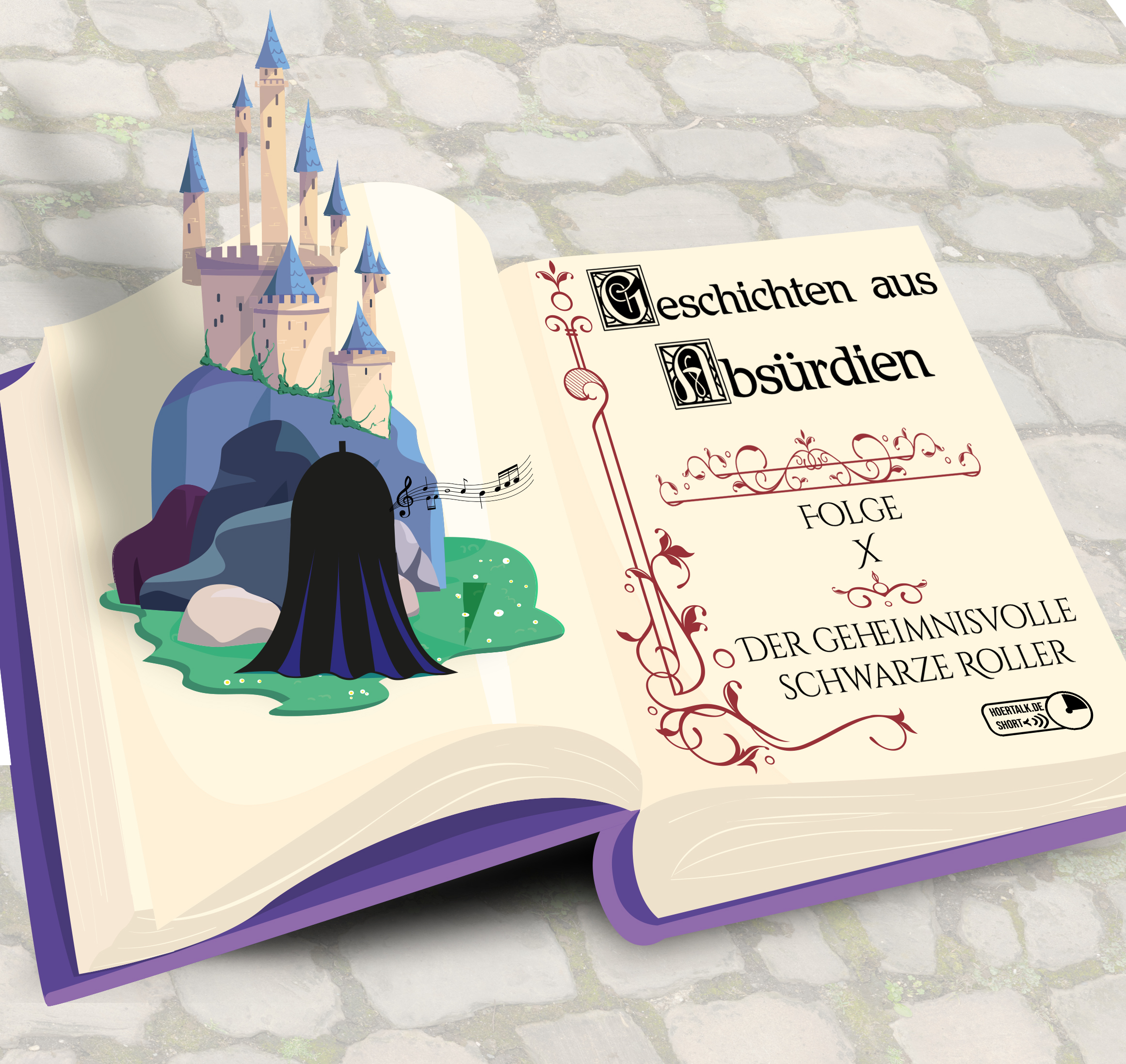 Cover Folge 6.jpg