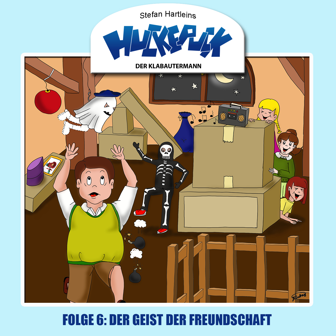 Cover-Folge 6.jpg