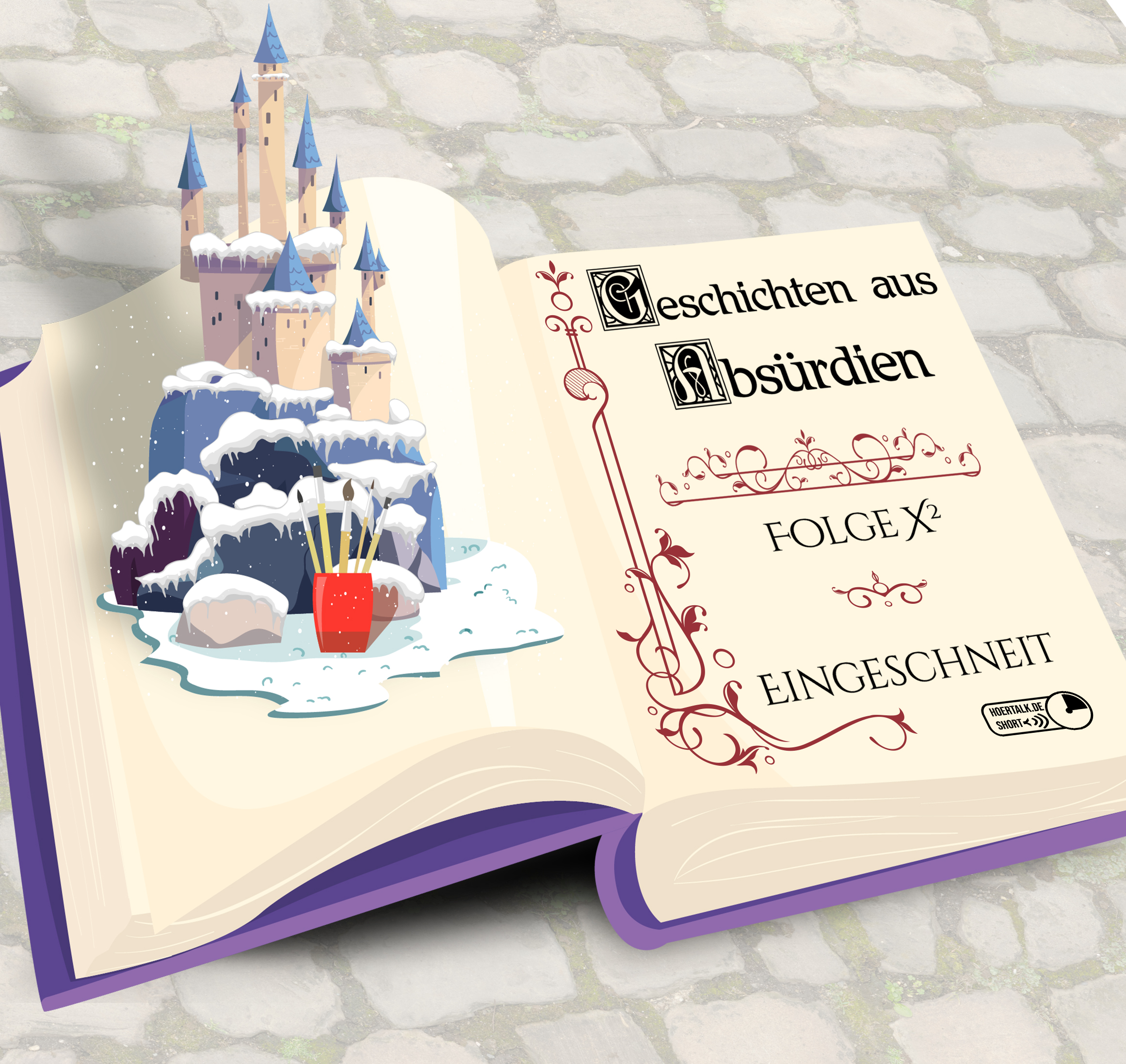 Cover Folge 7.jpg