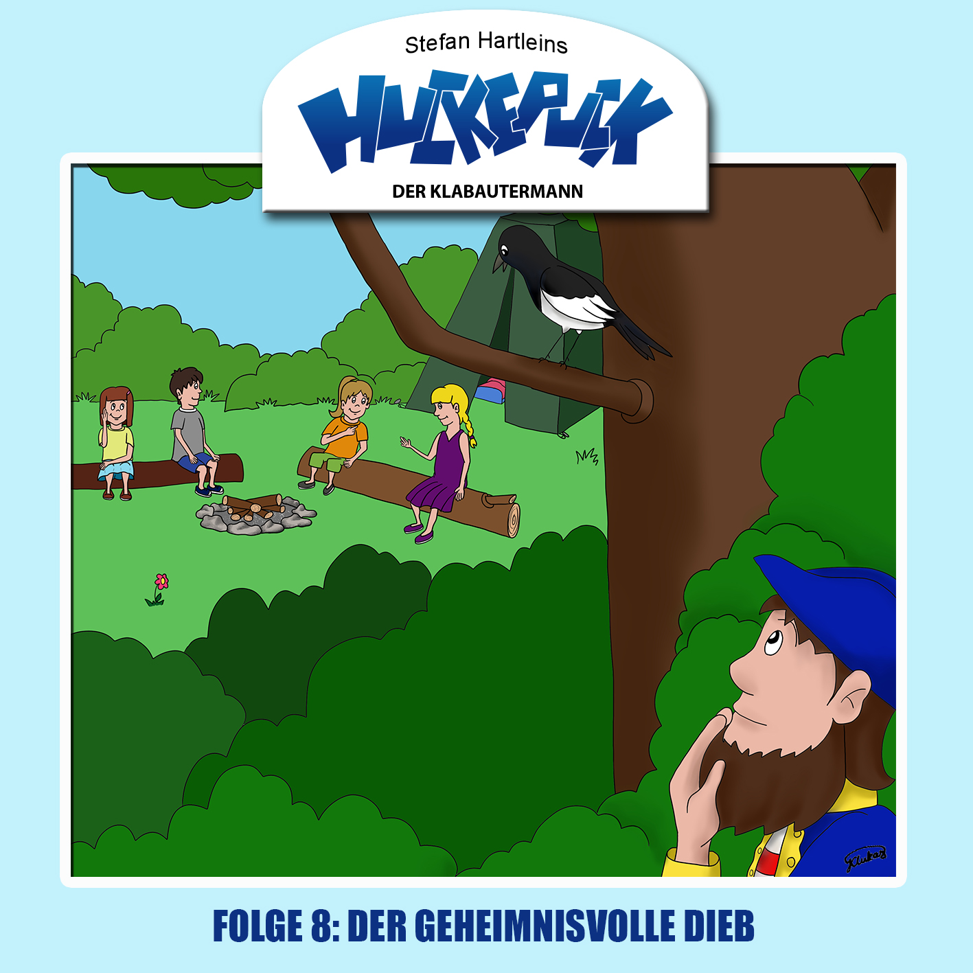 Cover-Folge 8-2.jpg