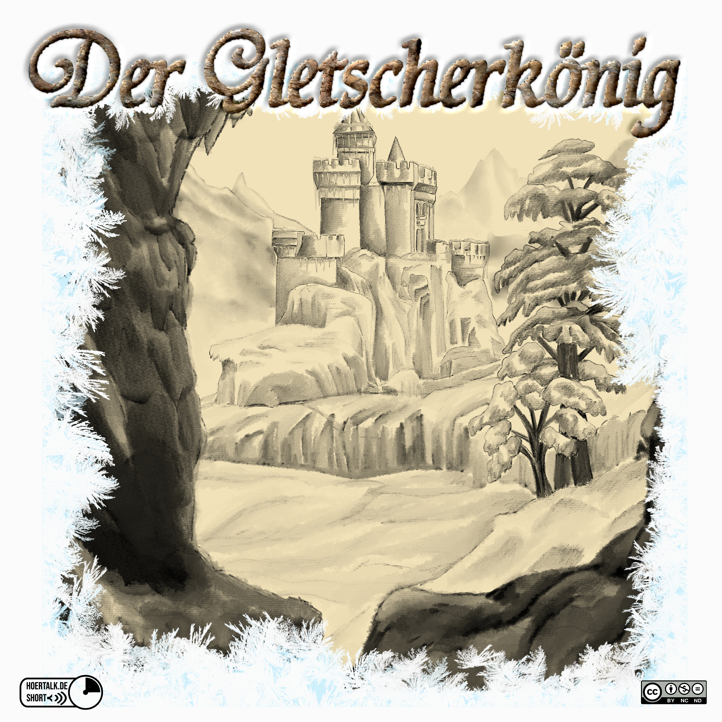 Cover Gletscherkönig.jpg