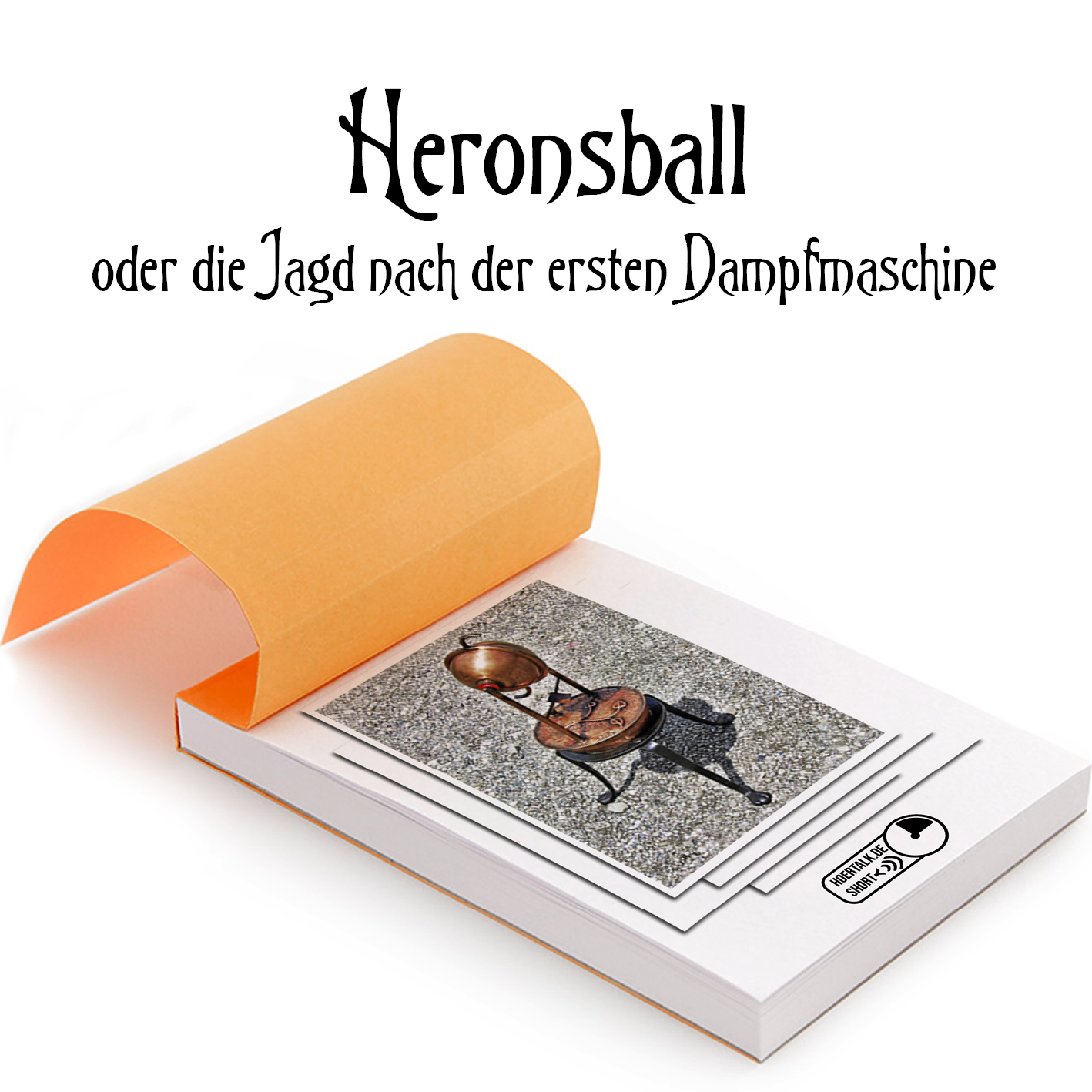 Cover Heronsball 2.jpg