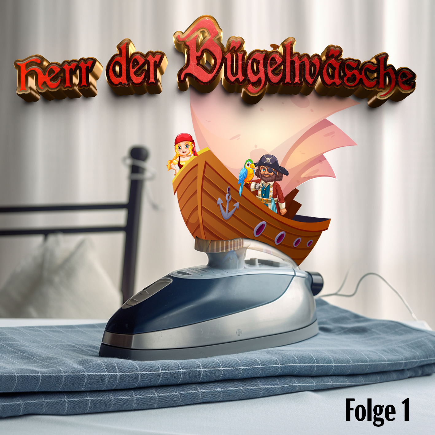 Cover.jpg