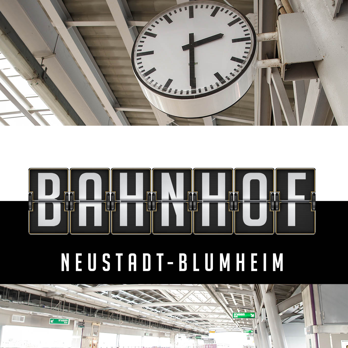 cover-jpg.26298