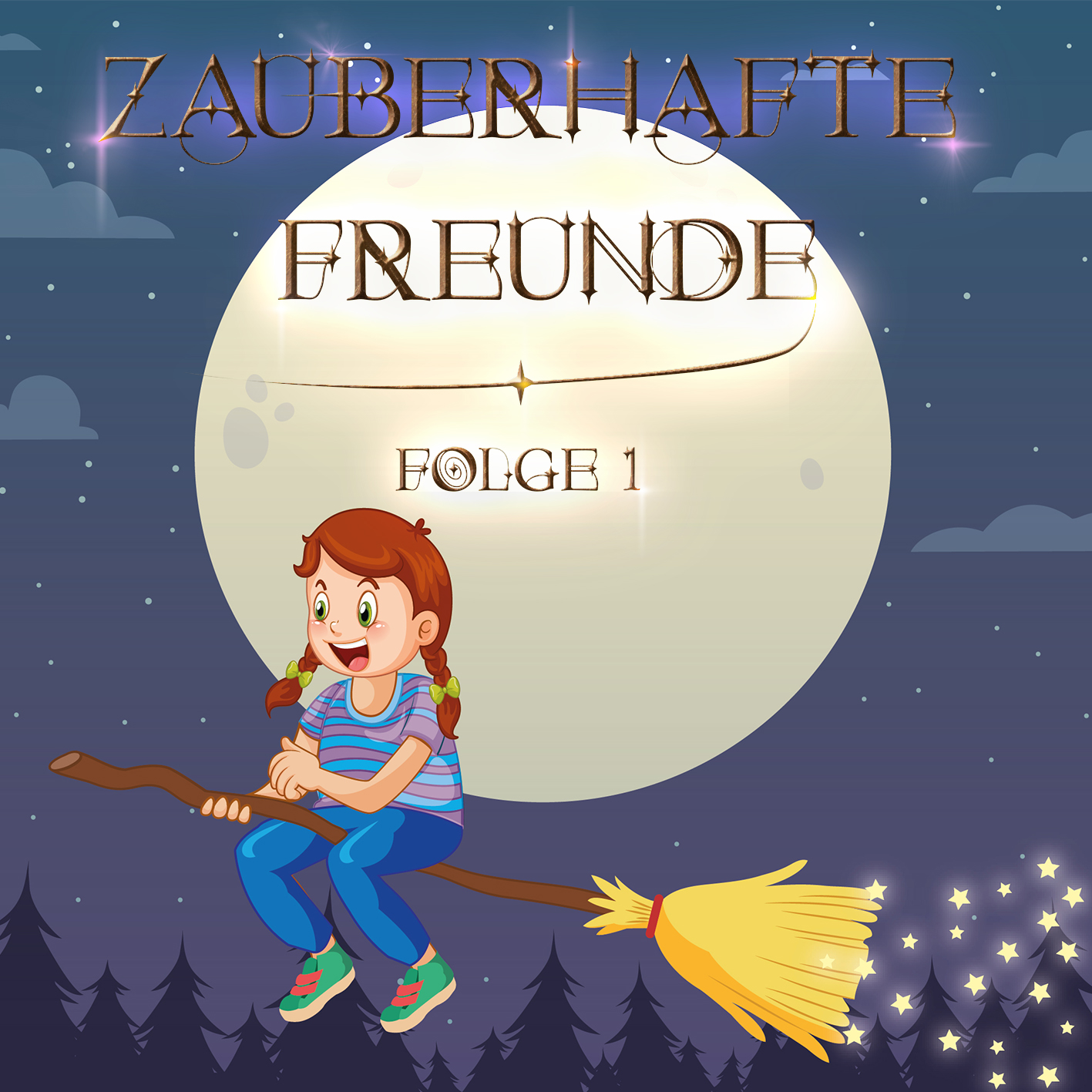 Cover komplett, Folge 1.jpg