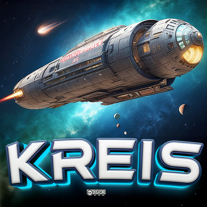 Cover Kreis 1.jpg