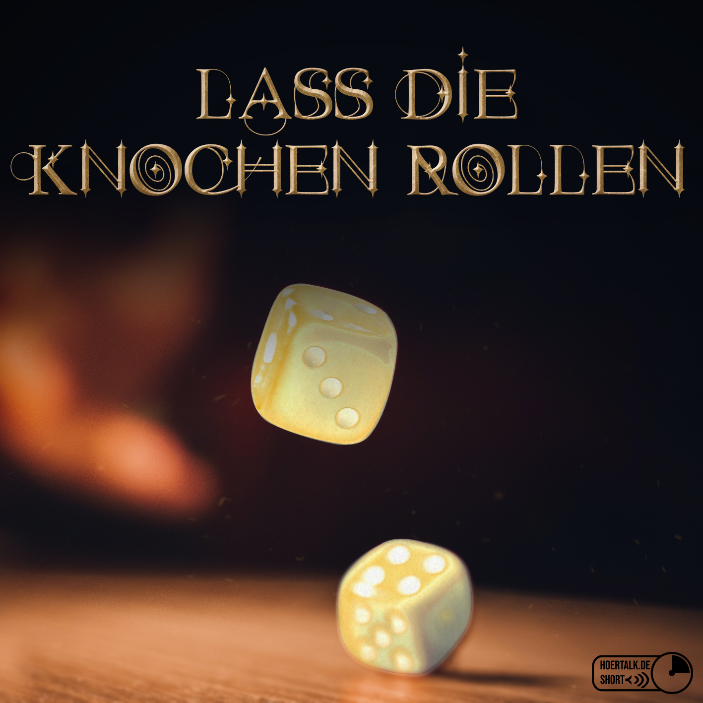 Cover Lass die Knochen rollen.jpeg
